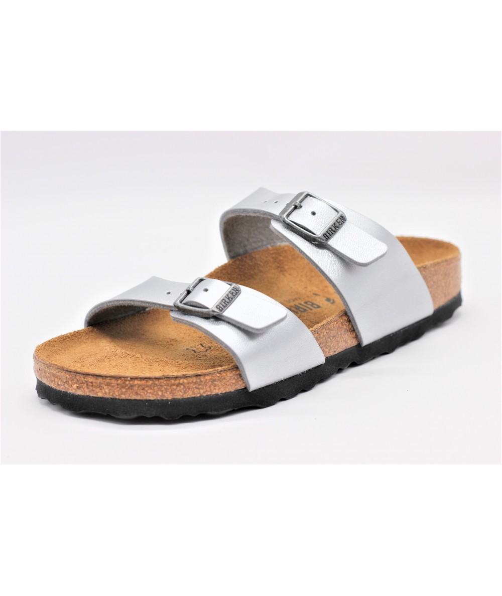 BIRKENSTOCK SYDNEY