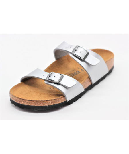 BIRKENSTOCK SYDNEY