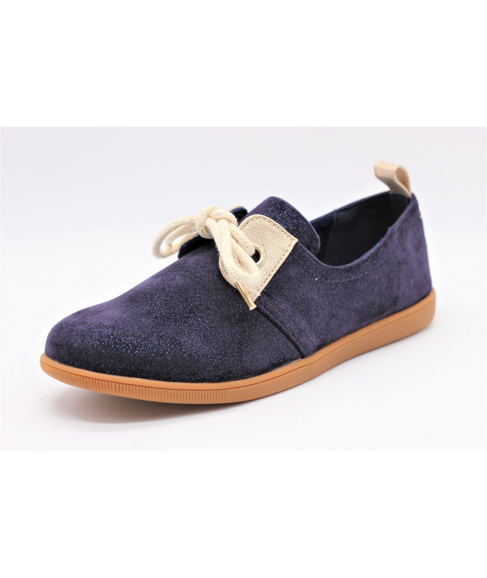 armistice bleu