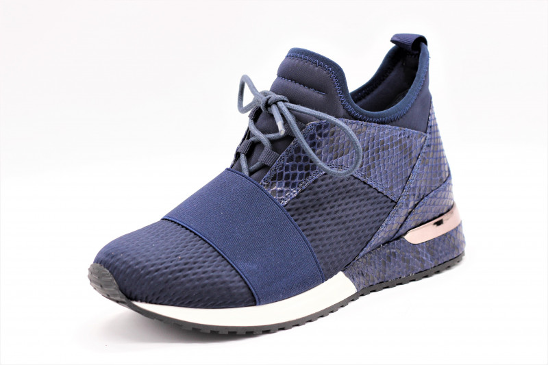 chaussures reqins