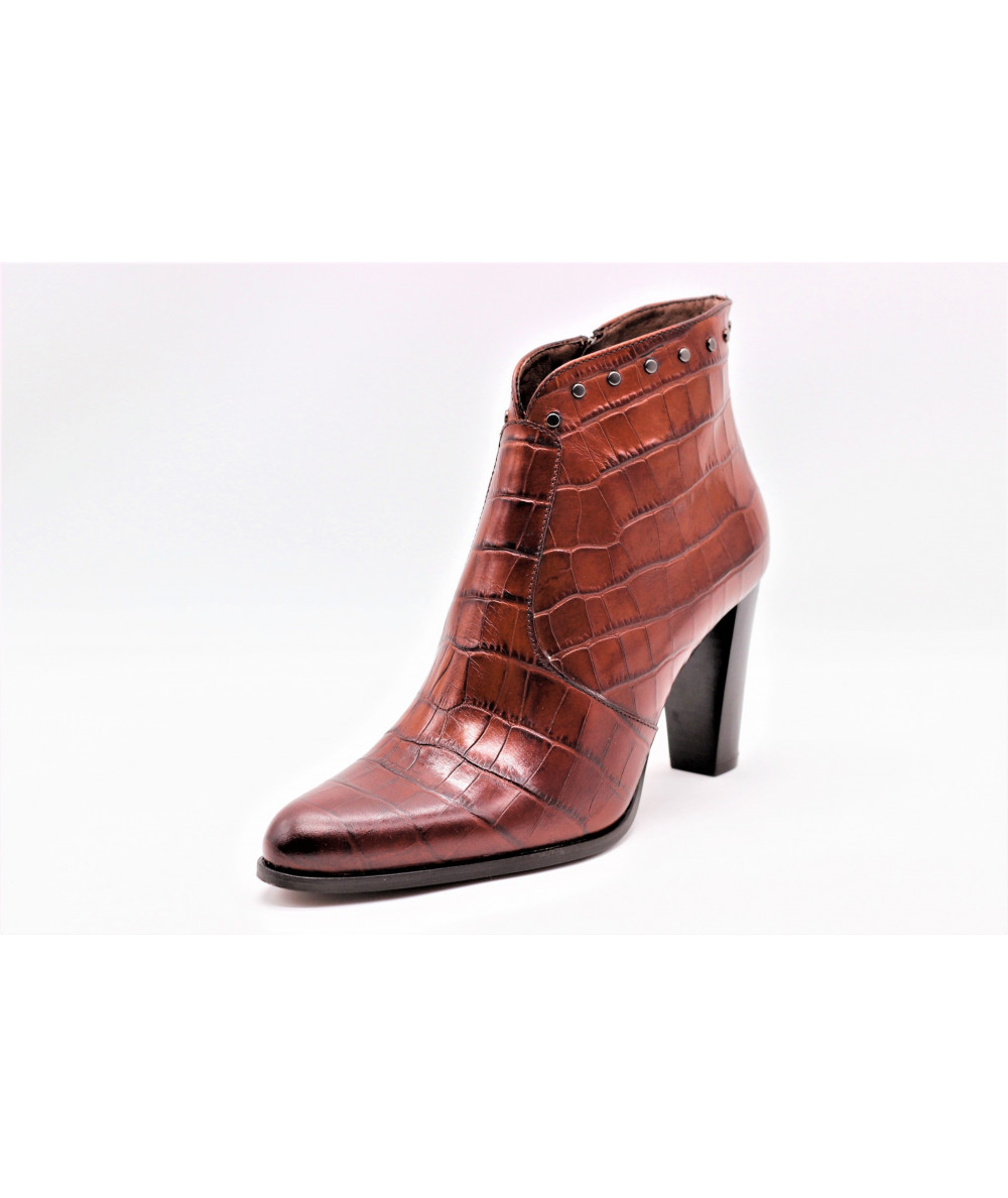 chaussures muratti
