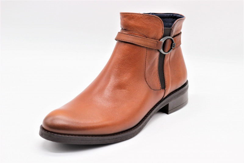 bottines dorking