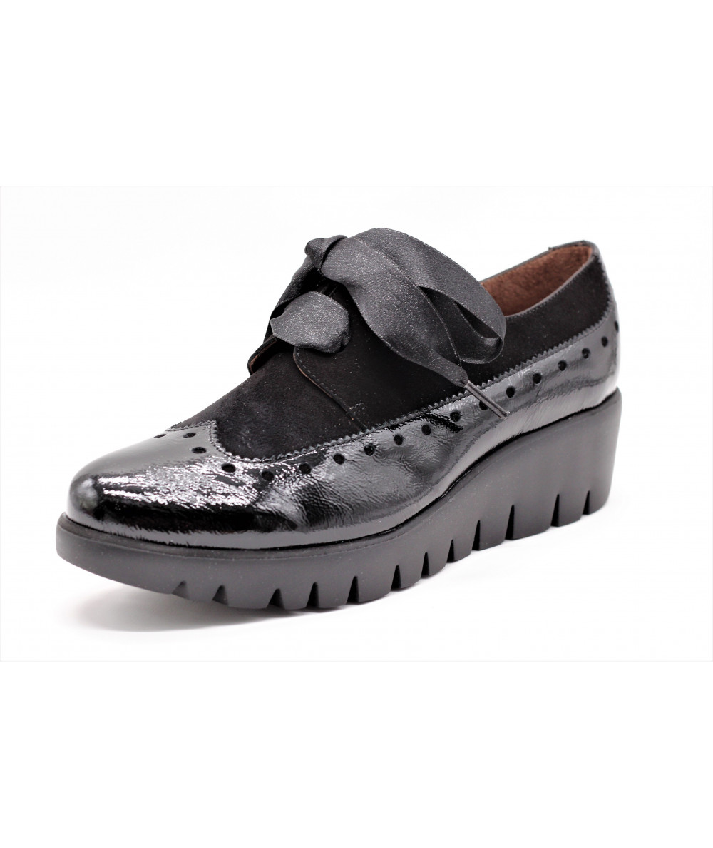 chaussures wonders