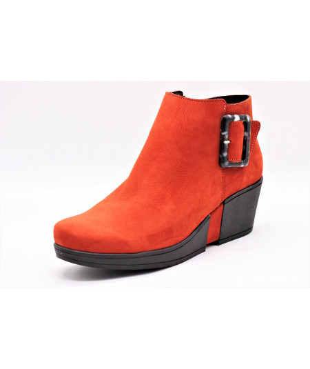 ugg femme wikipedia ugg femme wikipedia