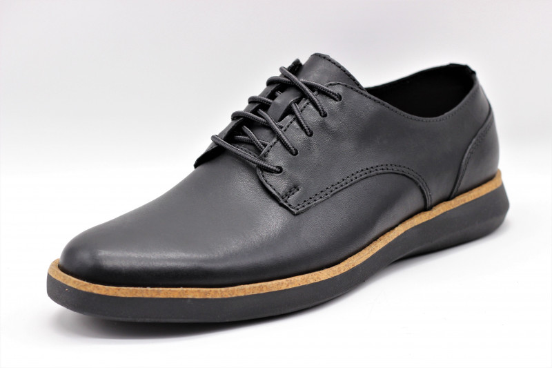 derby doré homme