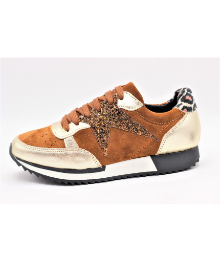 philippe morvan boots