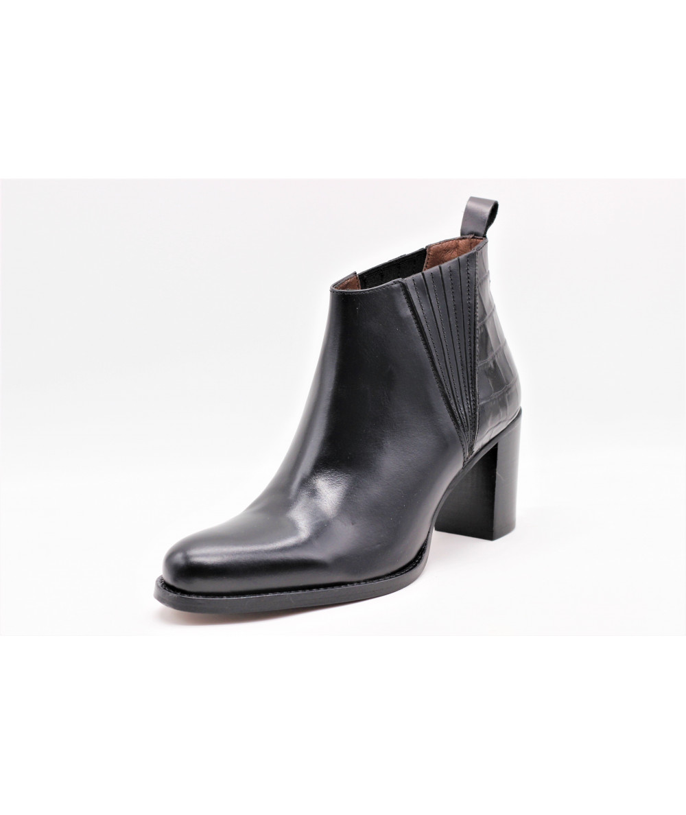 muratti soldes
