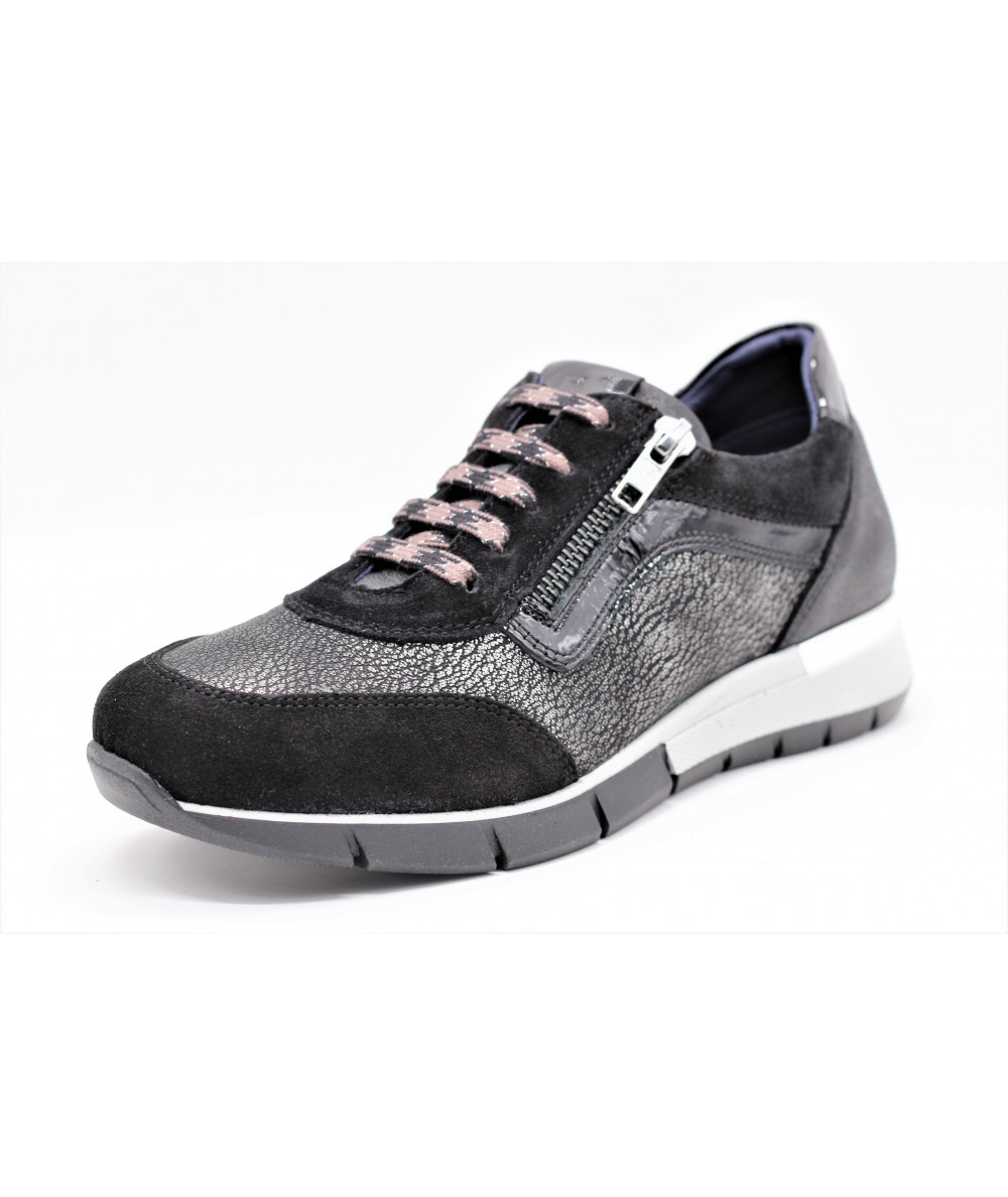 basket dorking femme