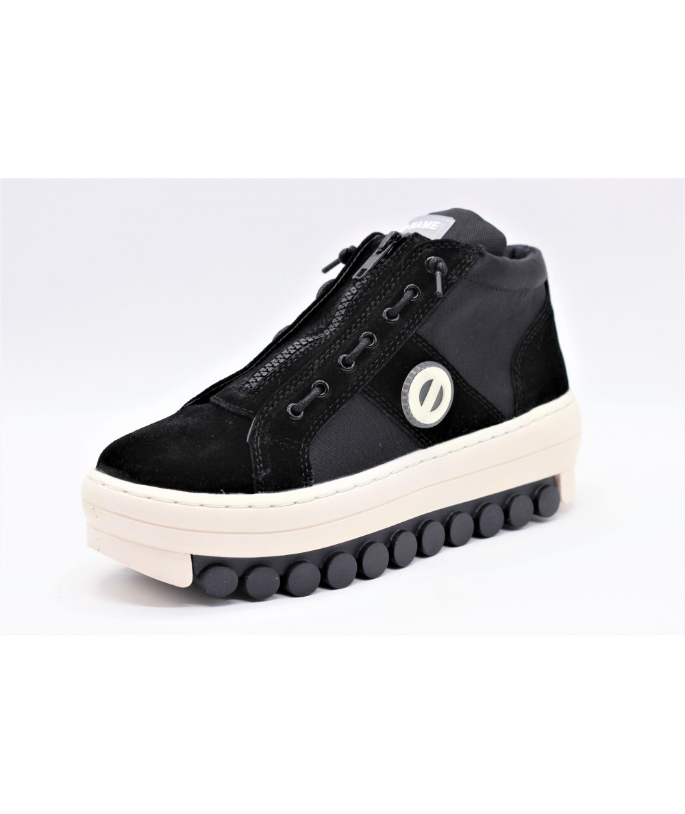 no name chaussures
