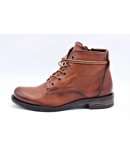 chaussure coco et abricot 2019