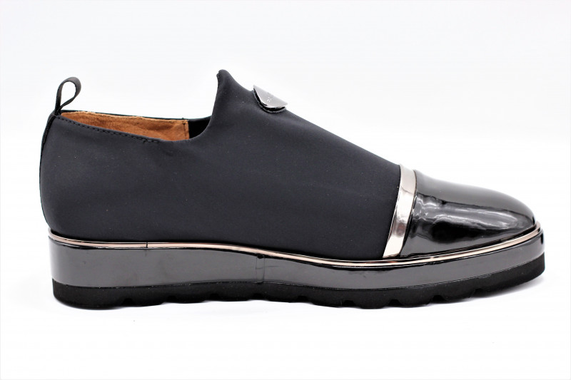 adige collection ete 2019