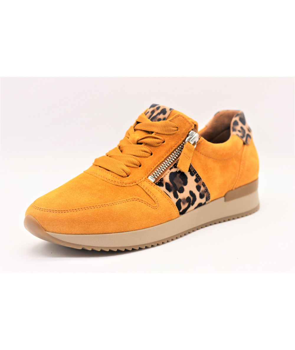 basket gabor femme