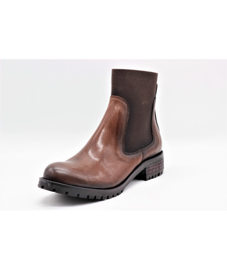 little la suite chaussures femme