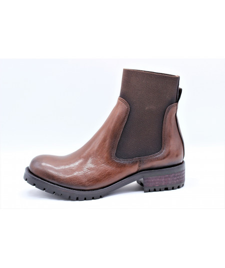 little la suite chaussures femme