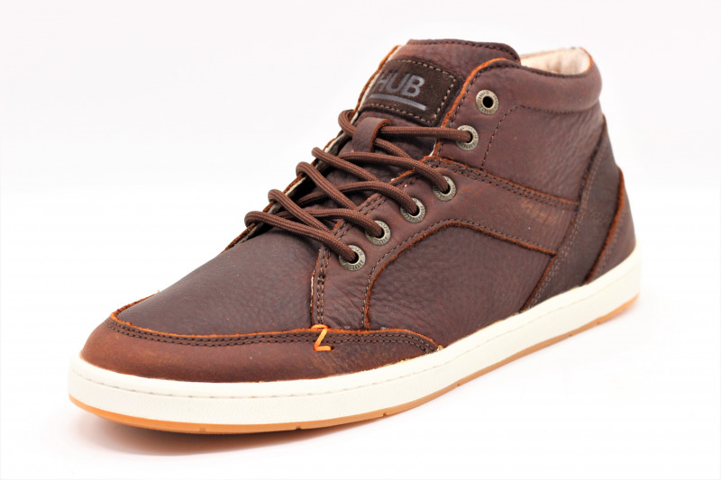 timberland homme euro sprint hiker