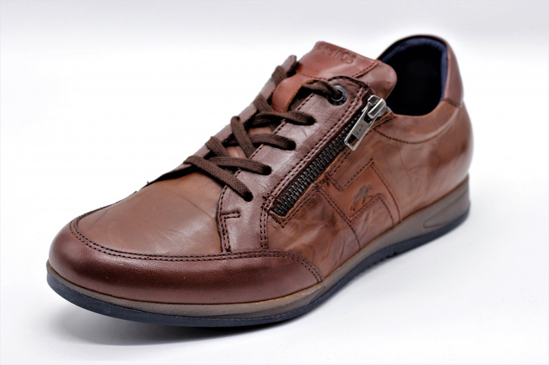 fluchos chaussures