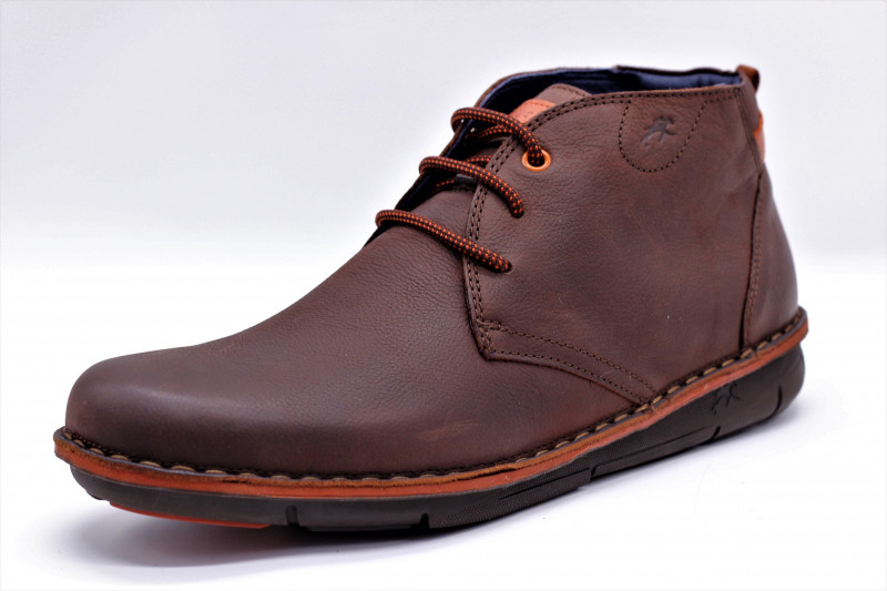 jean avec timberland homme