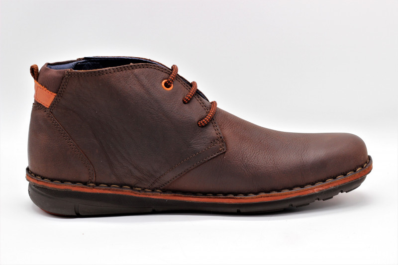alfa chaussures