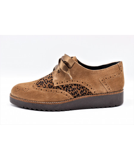 chaussure myma solde