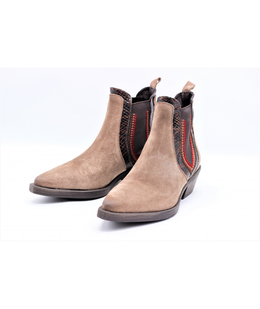 emanuele crasto riding boots