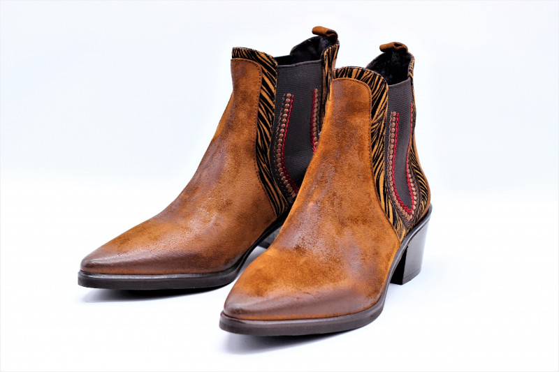 emanuele crasto riding boots