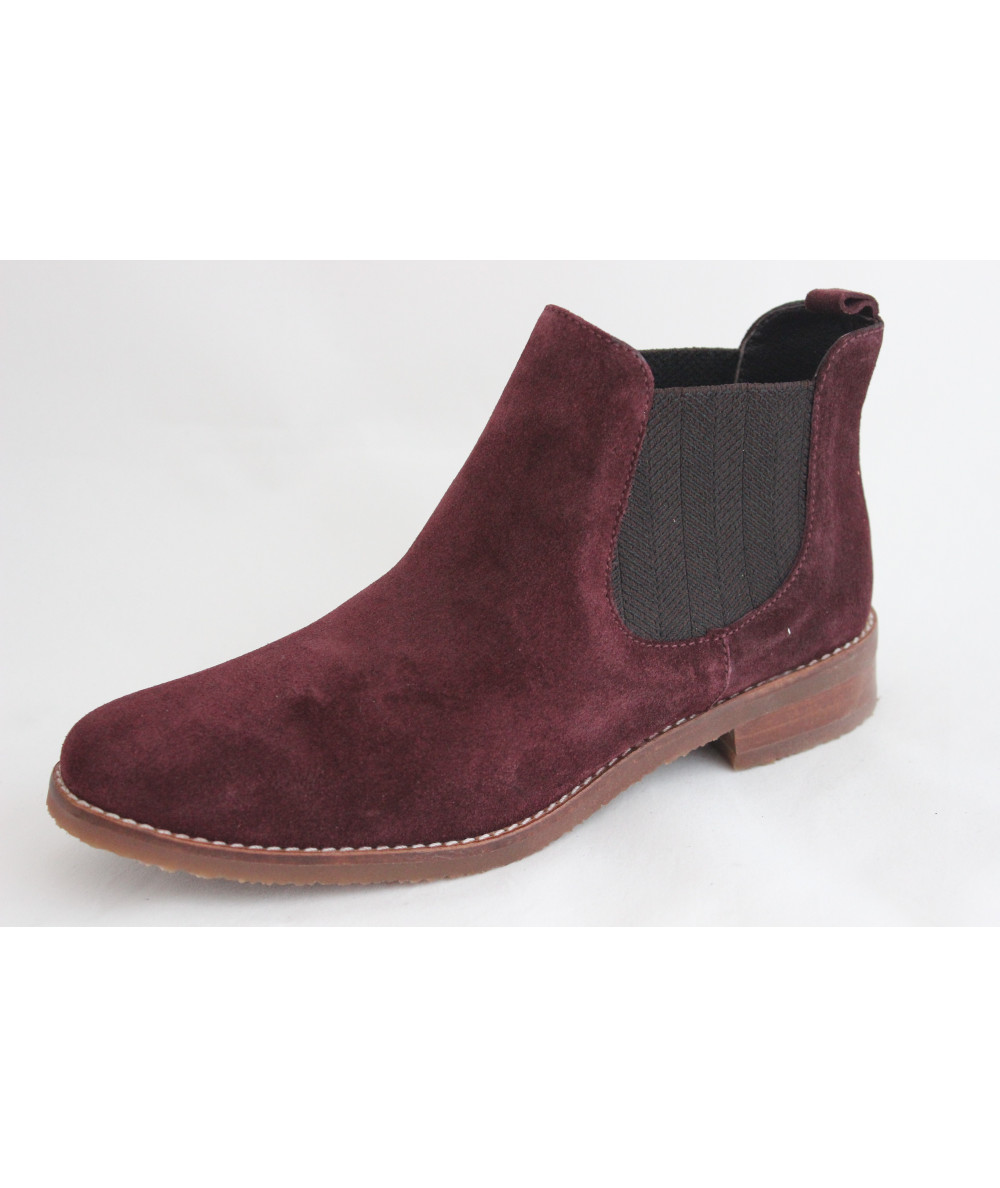 espadrille fille 2019