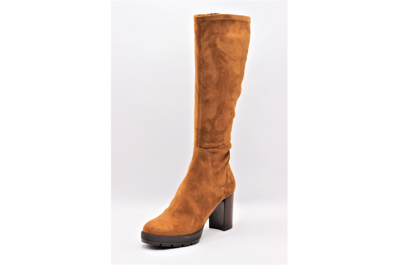 bottes unisa