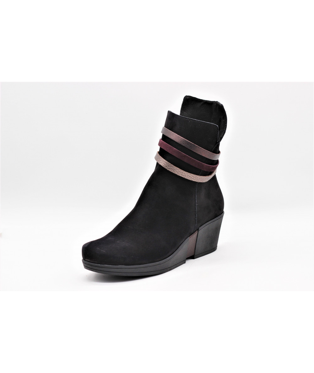 hirica chaussures femme