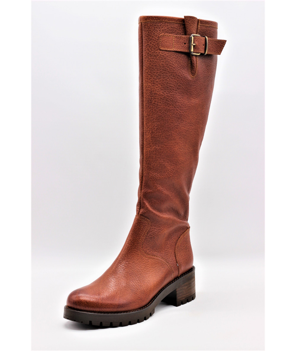 minka design chaussures