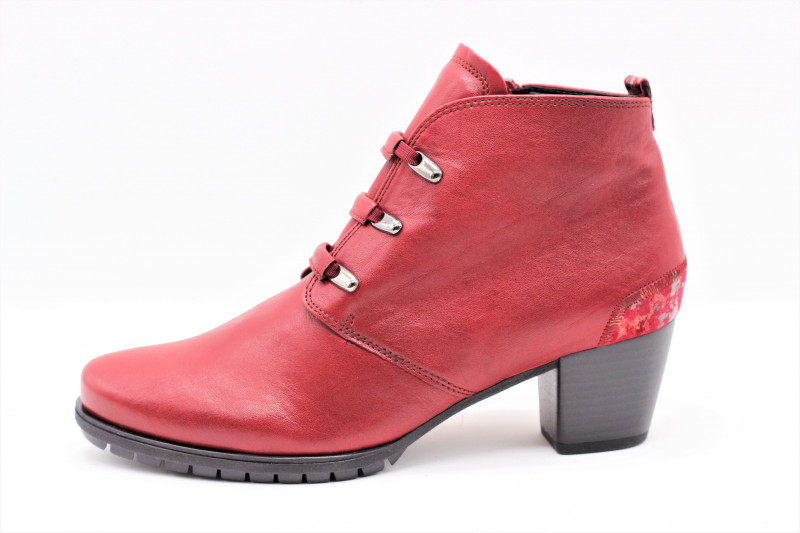 chaussures fugitive uffy