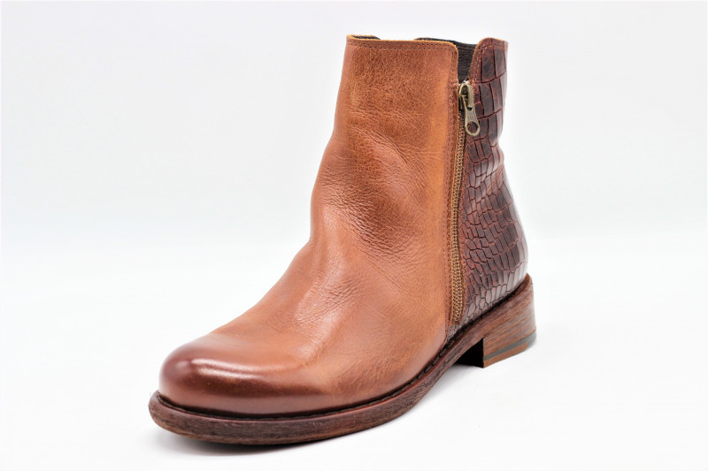 boots homme felmini