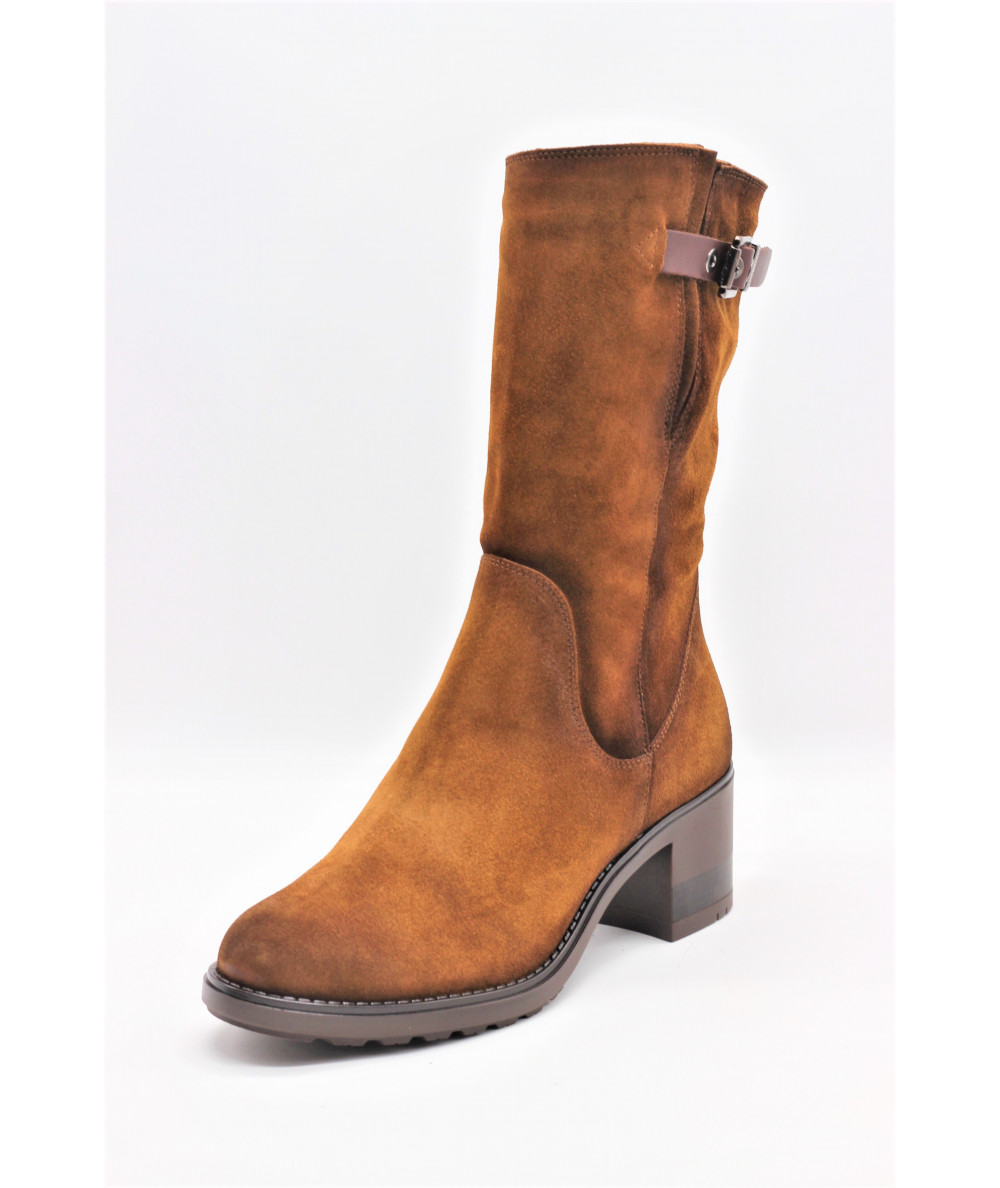 paula urban soldes