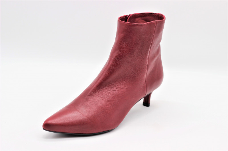 unisa rouge