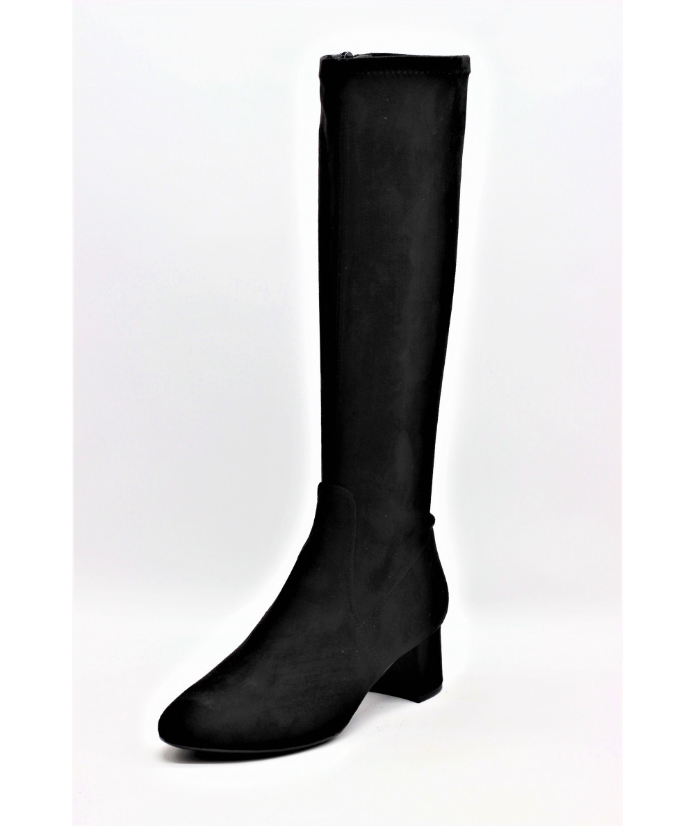 Botte stretch hotsell
