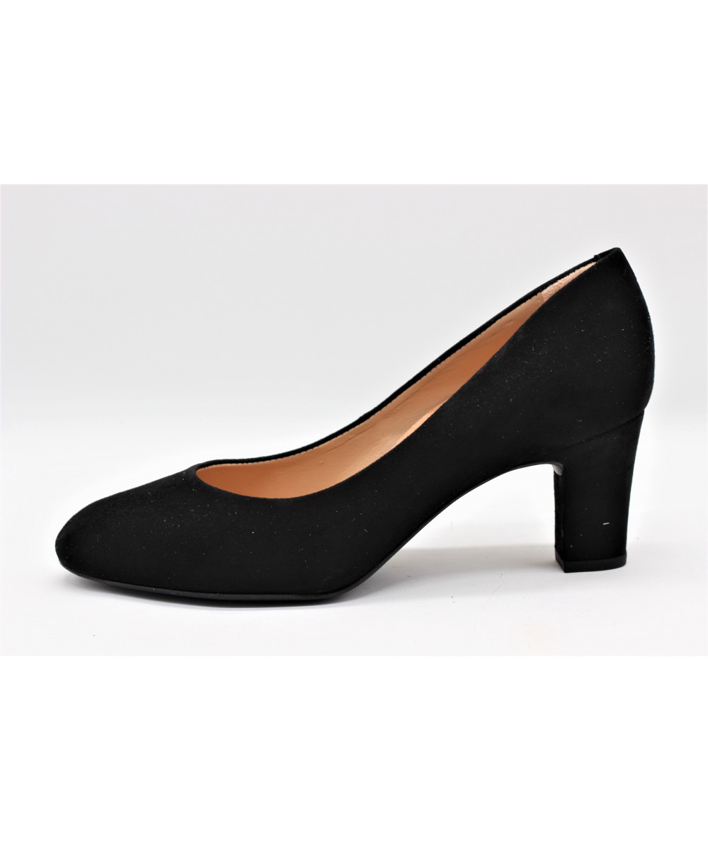 LAFEYT: créateur de chaussures détente pour homme #INTERVIEW