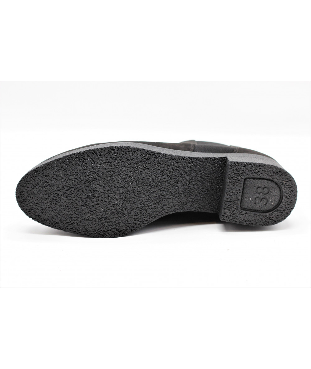 ventes privee ugg