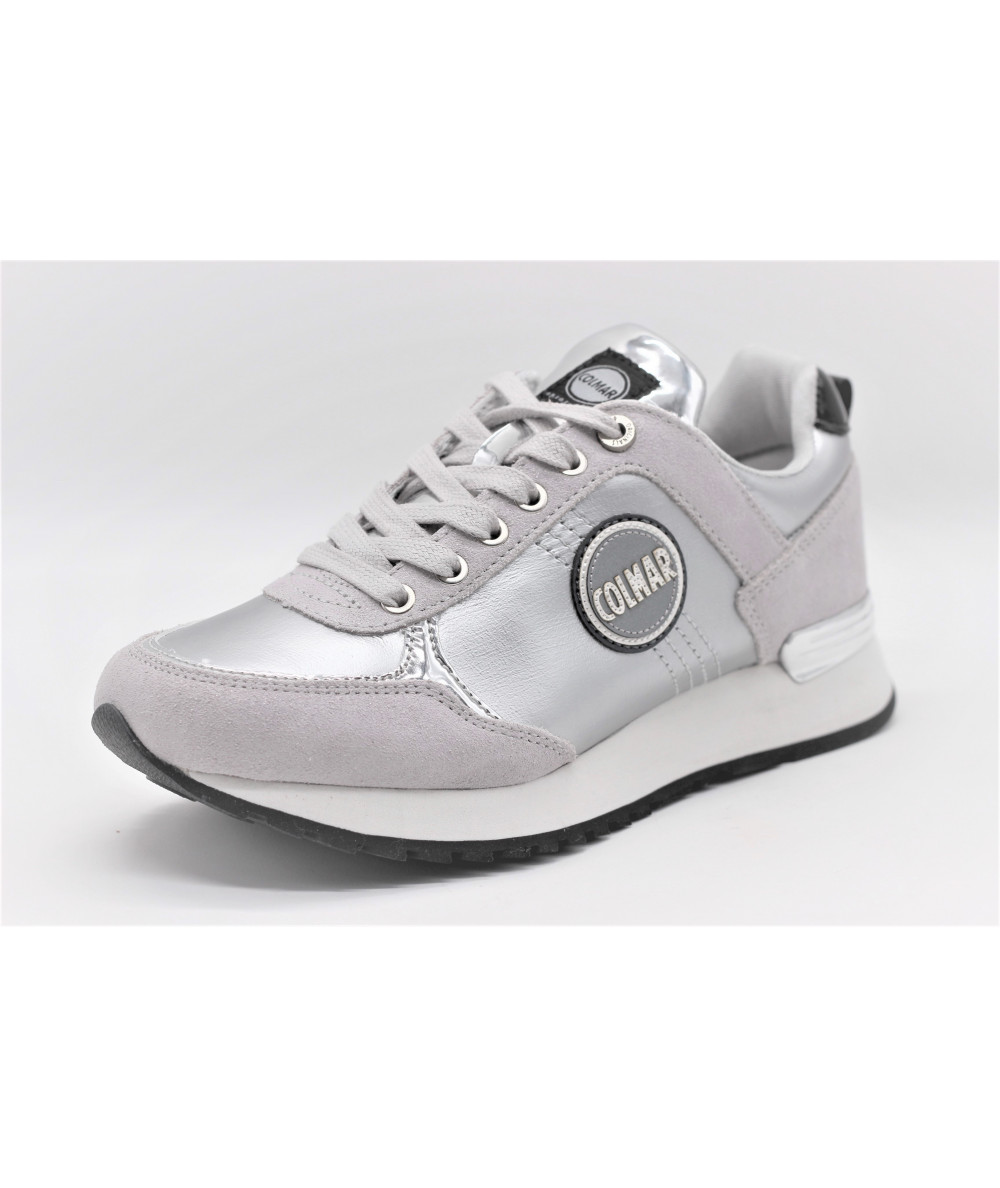basket colmar femme