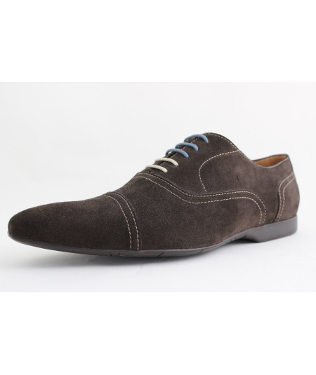 hardrige soldes