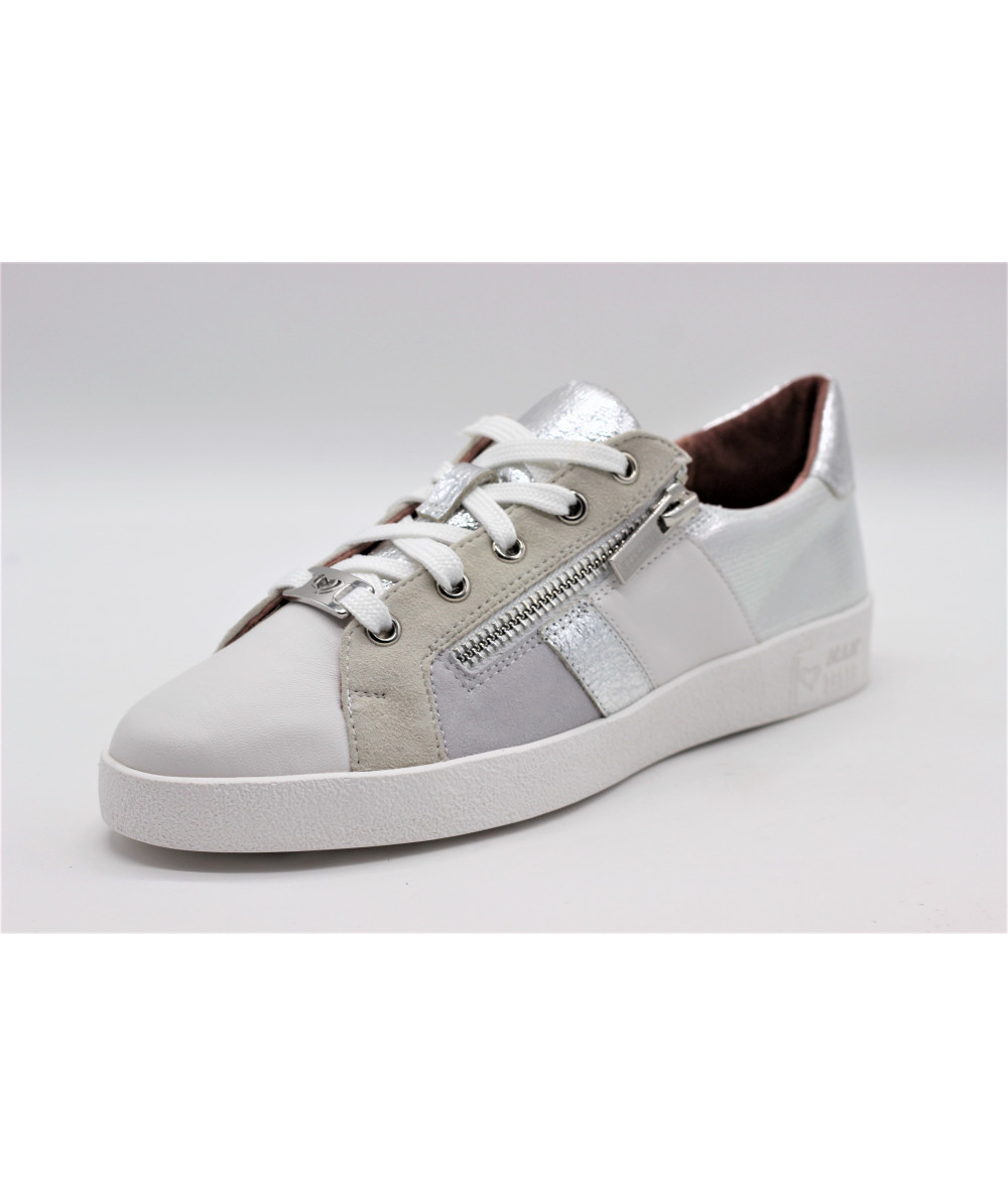 chaussures mamzelle