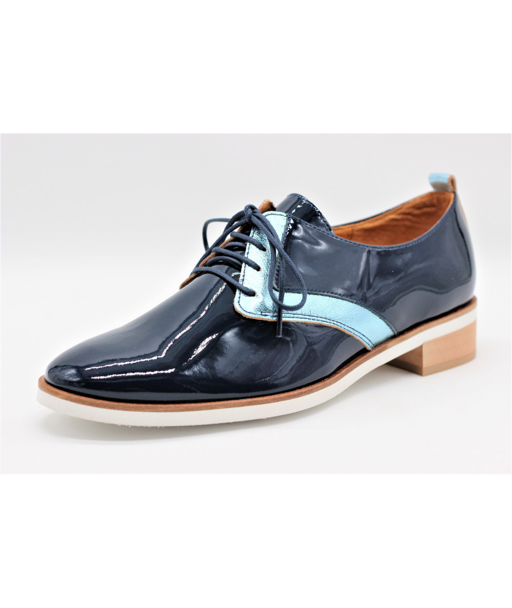 derbies karston