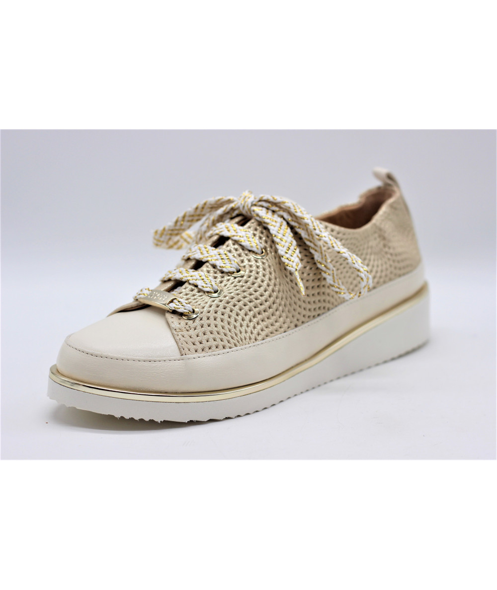 basket sport chic femme