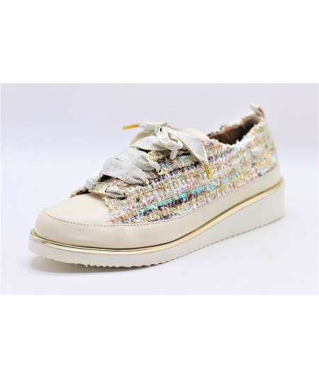 XSA 8010 WOOL