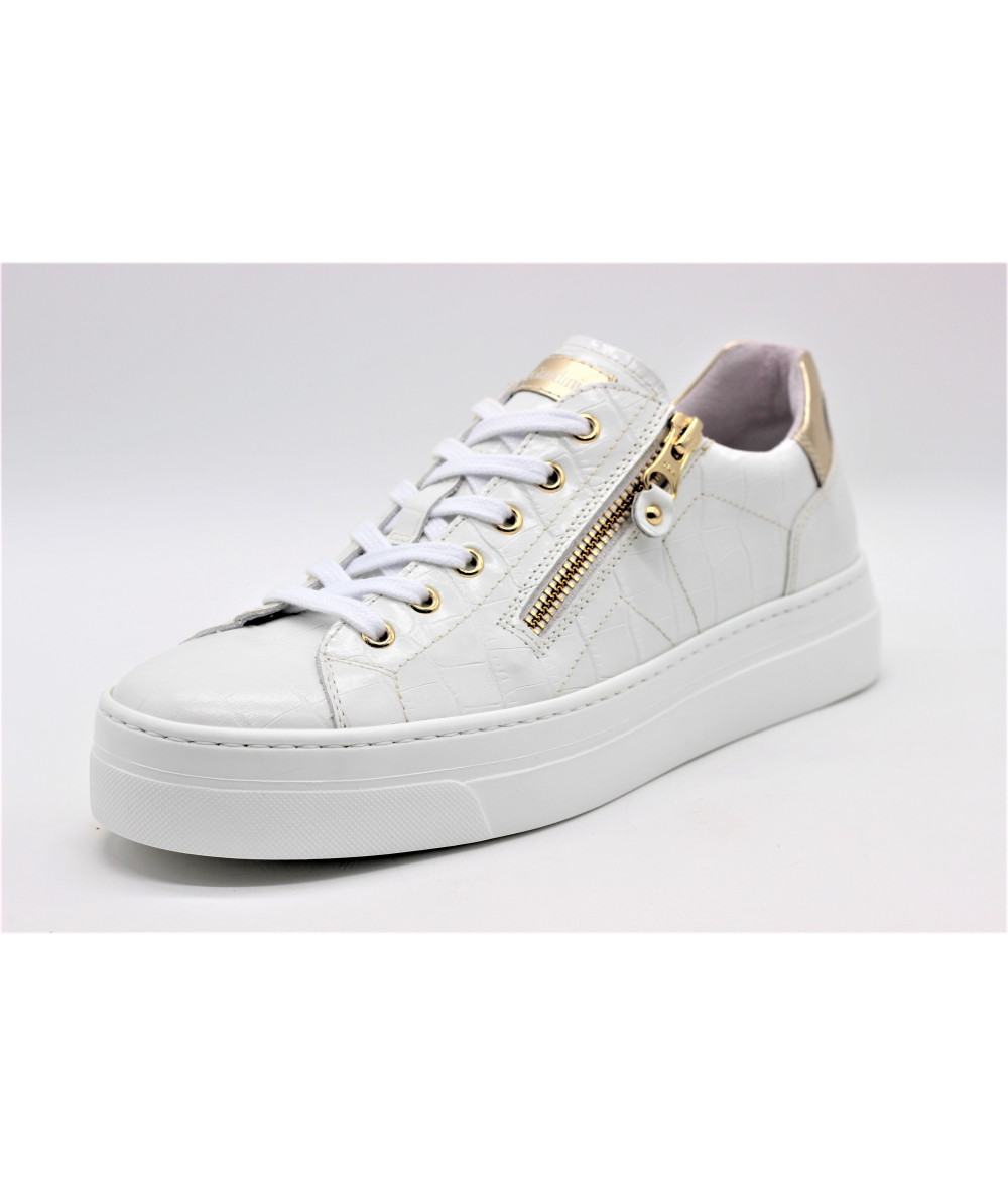 chaussures homme nero giardini