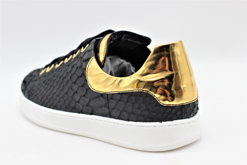 myma basket