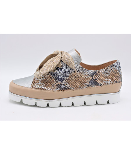 chaussures pinto di blu