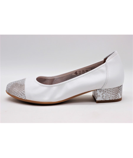 chaussures sabrinas amazon