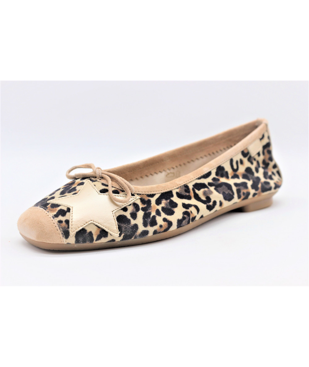 bottine femme taille 34