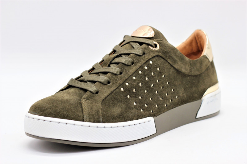 basket adige femme