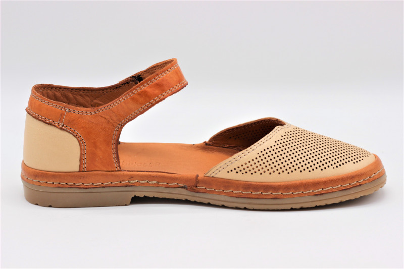 coco abricot nouvelle collection