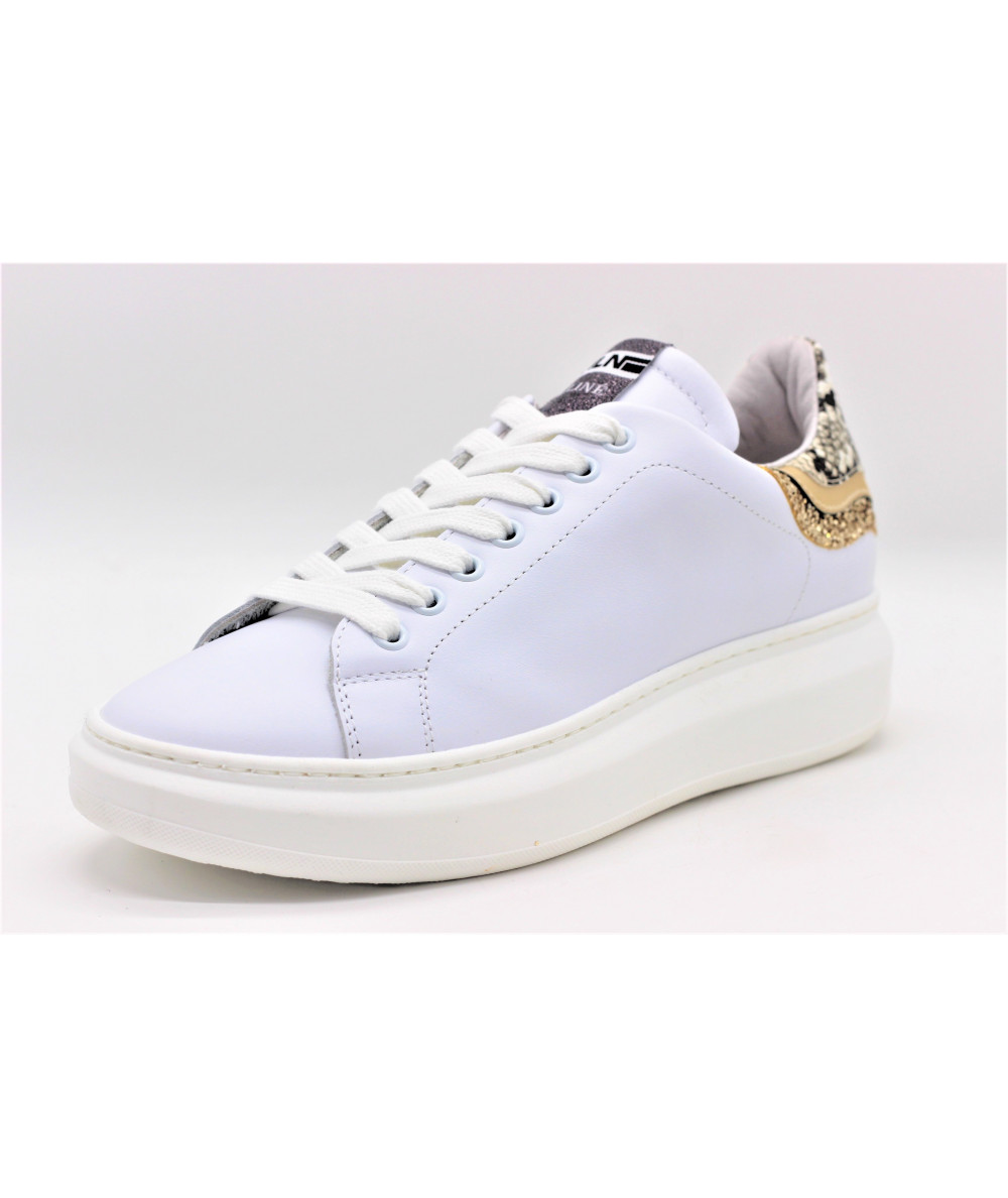 baskets meline